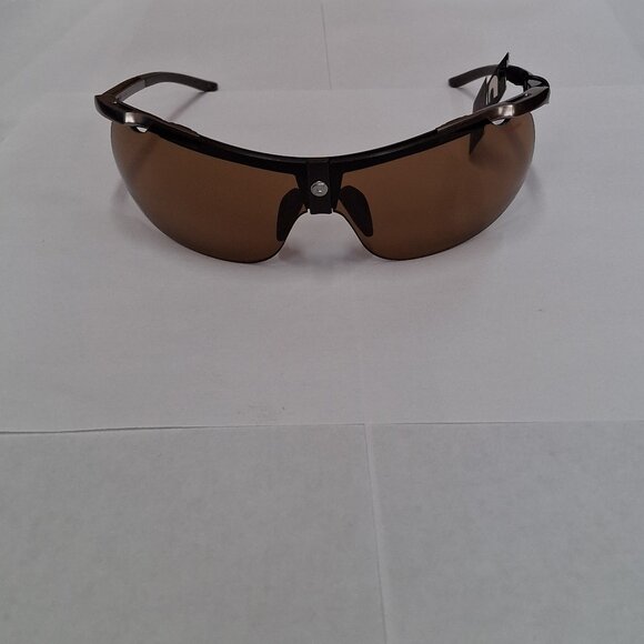 Carrera  Sunglasses – AluBrown/Black: - Picture 1 of 4